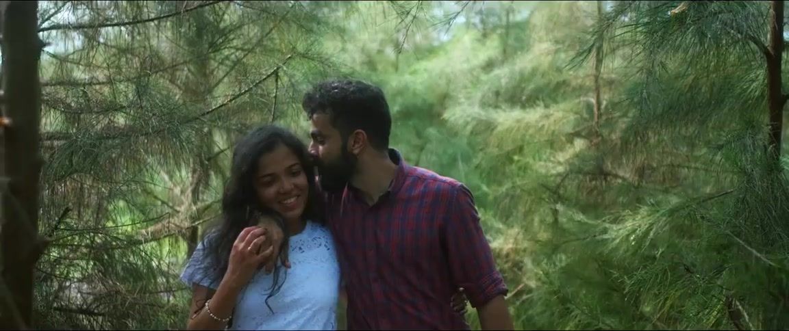 Blue: still 2