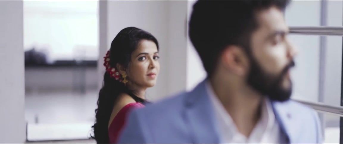 Blue: still 3