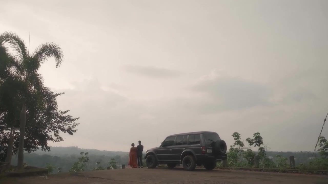 Albin & Mincy: still 4
